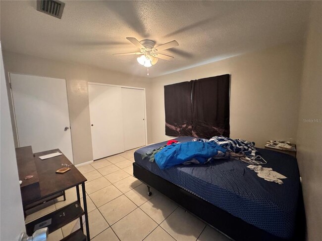 Foto del edificio - 1007 Florida Ave