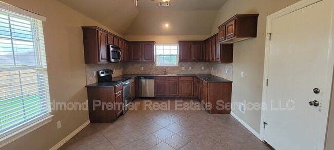 Foto del edificio - 12797 SE 21st Ct