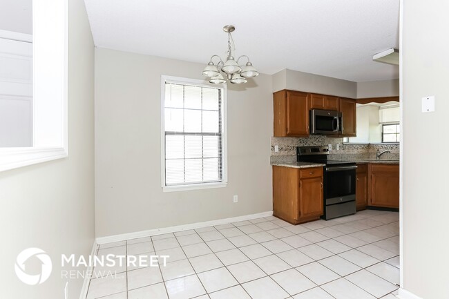 Building Photo - 1791 Coventry Ct