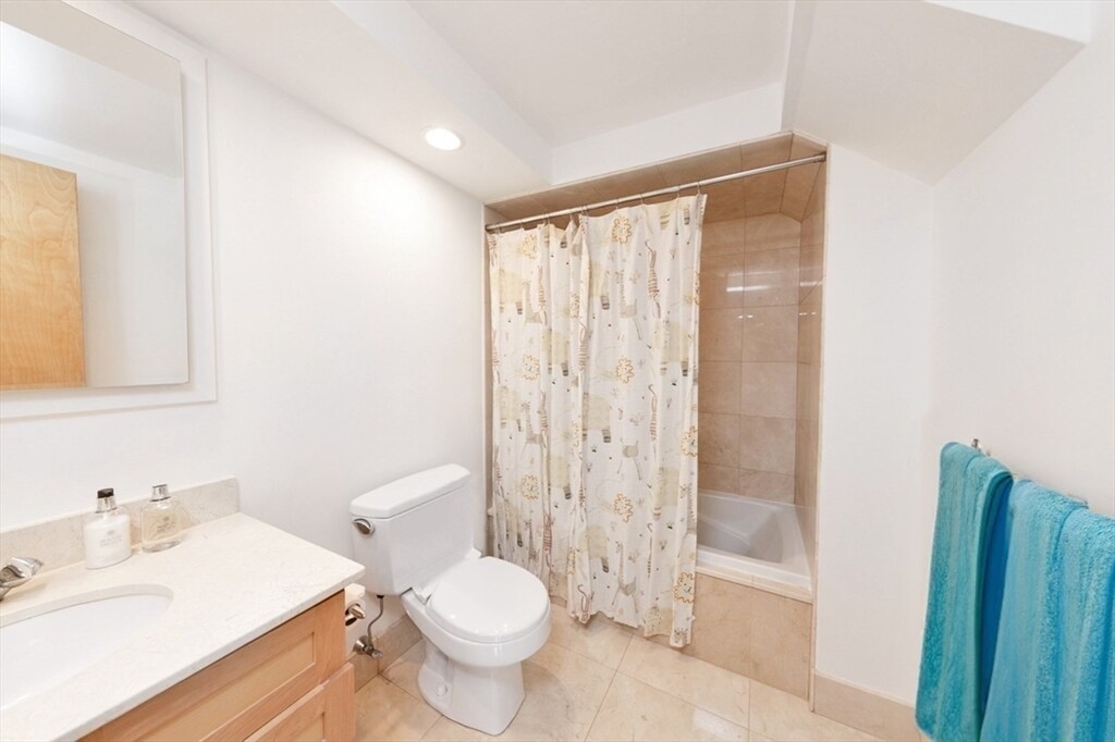 Primary Photo - 95 3rd St