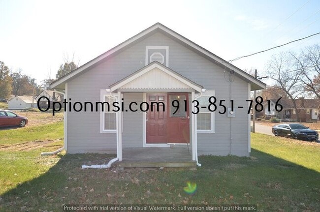 Foto del edificio - Available NOW