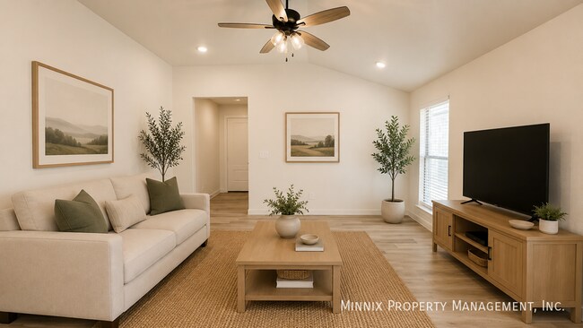 Foto del edificio - 1208 Cottonwood Ave