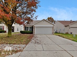 Building Photo - 10600 Dark Star Dr