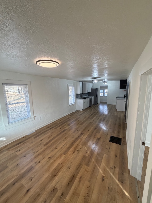 Foto del edificio - 103 N Francis St