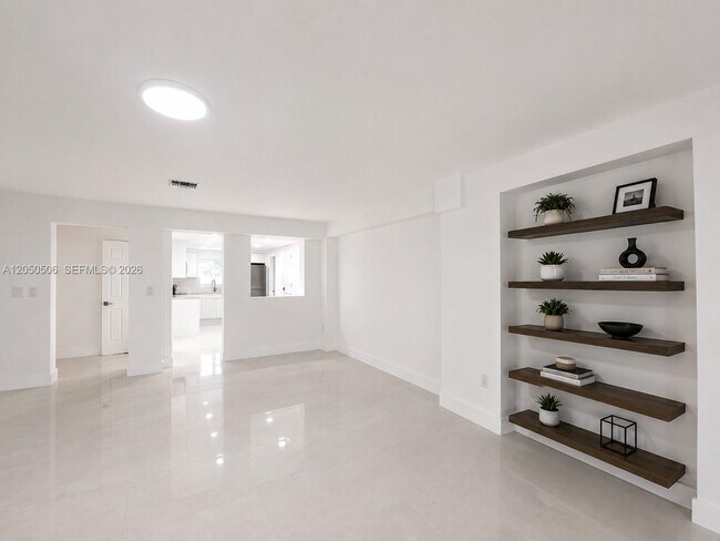 Foto del edificio - 5190 E 1st Ave