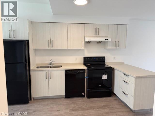 Building Photo - 32 Waterleaf Trl