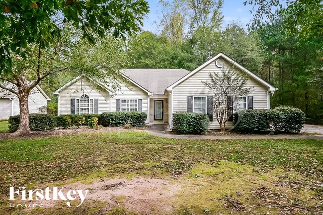 Building Photo - 145 Garrison Chase