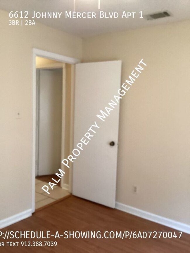 Building Photo - MOVE-IN SPECIAL $100 OFF 1ST MONTH - 3 bed...