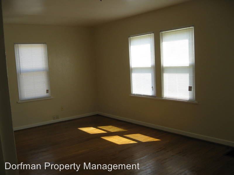 Foto del edificio - 1628 N Berwick Ave