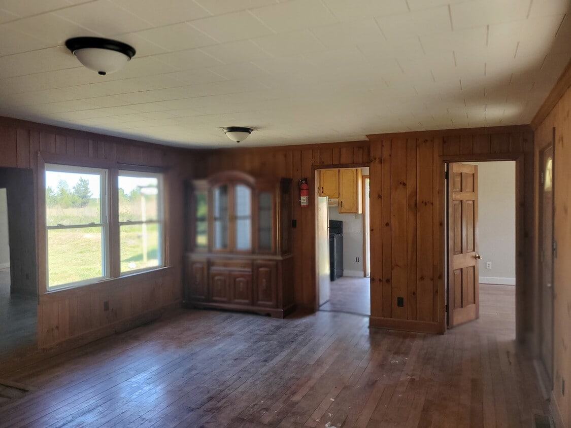 Foto del edificio - 2025 Filbert Hwy