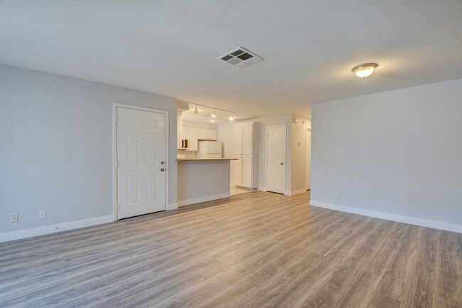 Building Photo - SUNSET BAY CONDO