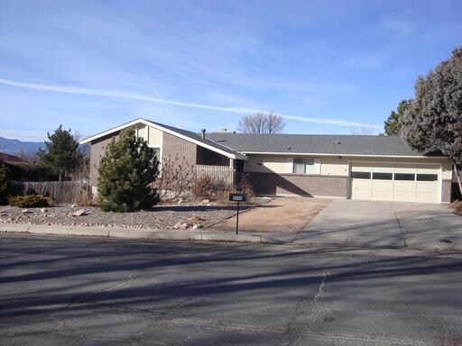 Building Photo - 5004 Alta Loma Rd