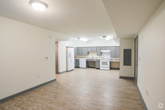 Apartments At Kingsridge Apartments Richmond Va Apartments Com