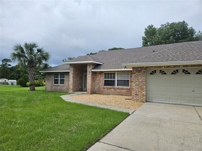 Building Photo - 15935 Co Rd 450