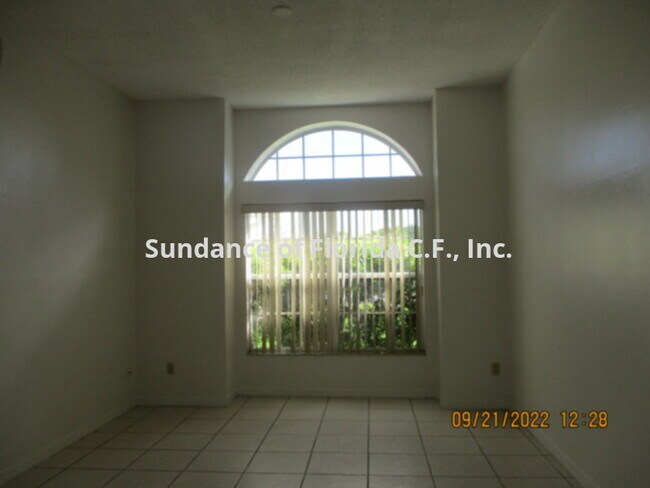 Foto del edificio - Osceola County Pool Home!!