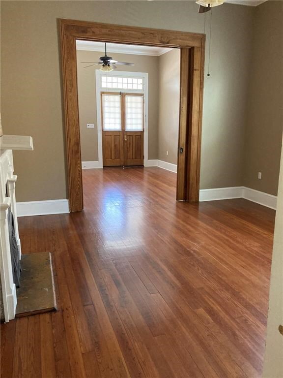 Foto del edificio - 700 N Alexander St