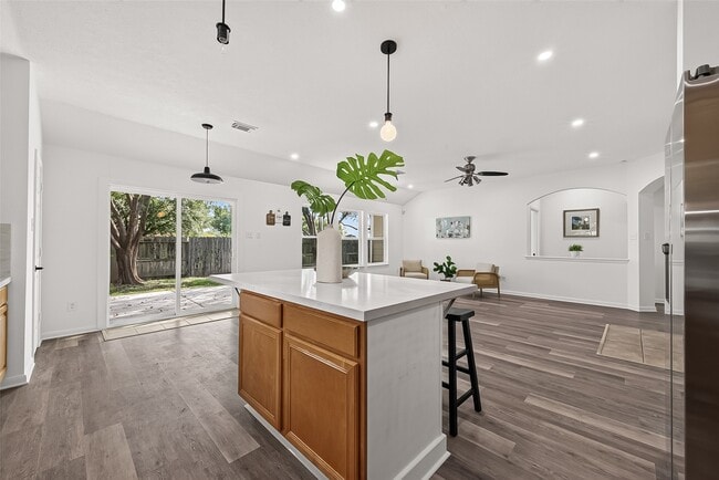 Building Photo - 5535 Gable Meadows Dr