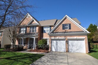 Building Photo - 309 Marble Glow Ct