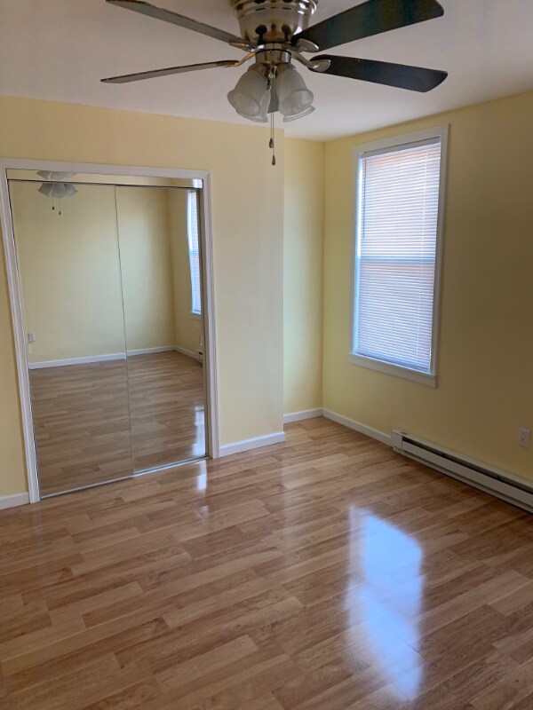 1206 W Airdrie St Unit 2, Philadelphia, PA 19140 Room for Rent in Philadelphia, PA