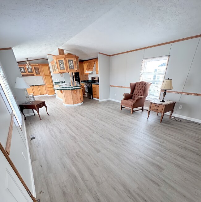 Foto del edificio - 200 N 28th St