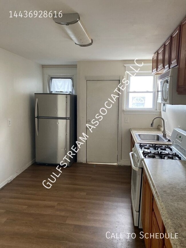Foto del edificio - 3603 W Forest Park Ave