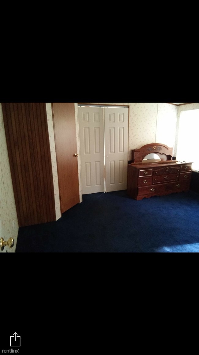 Building Photo - 20 Red Tip Ln