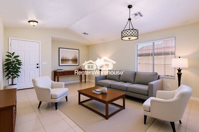 Foto del edificio - 12625 W Indianola Ave