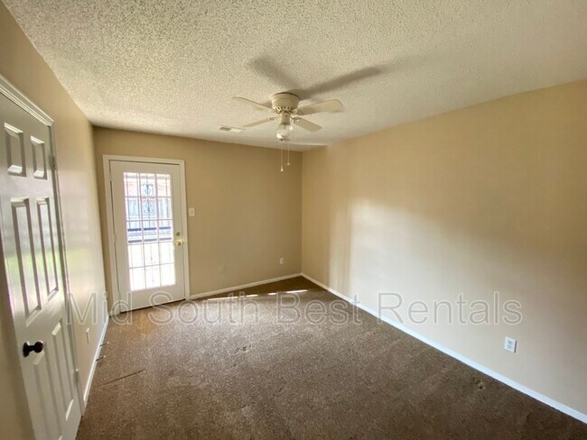 Foto del edificio - 4457 Valley Trace Vly