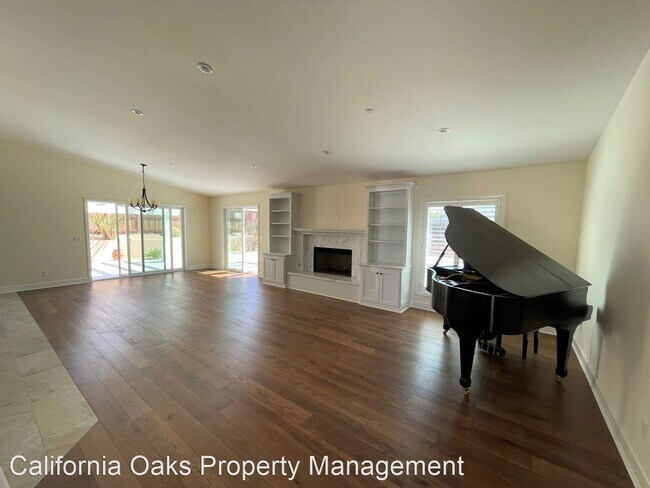 Foto del edificio - 3 br, 3 bath House - 440 Heidelberg Avenue