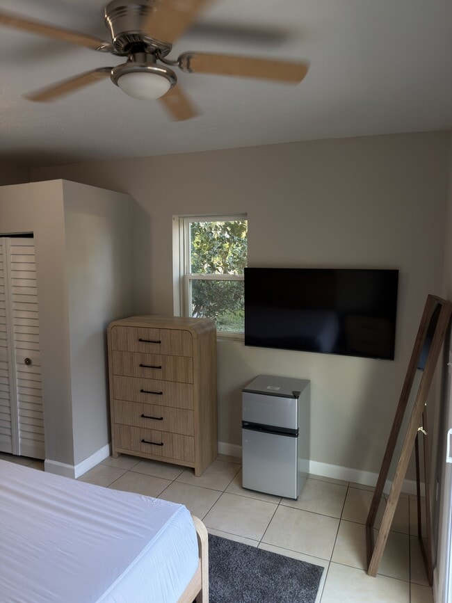 Photo - 1024 Ashworth Cove House