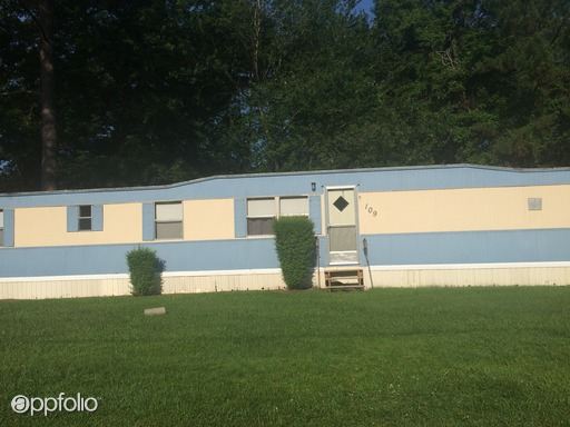 Building Photo - 109 Morgan View Ln