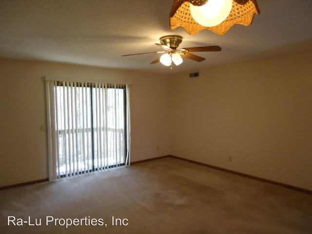 Building Photo - 505 Brookside Ct