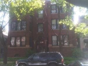 Building Photo - 6325 N Magnolia Ave