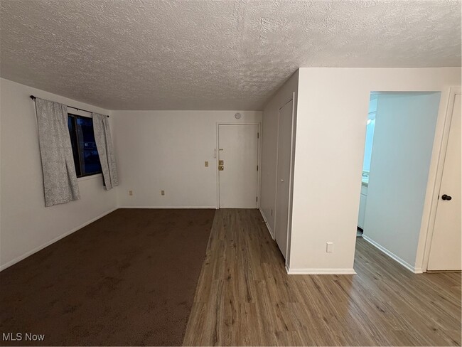 Foto del edificio - 4107 Orchard Dale Dr NW