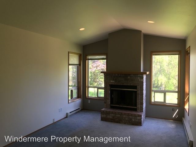 Foto del edificio - 8244 Snohomish Rd