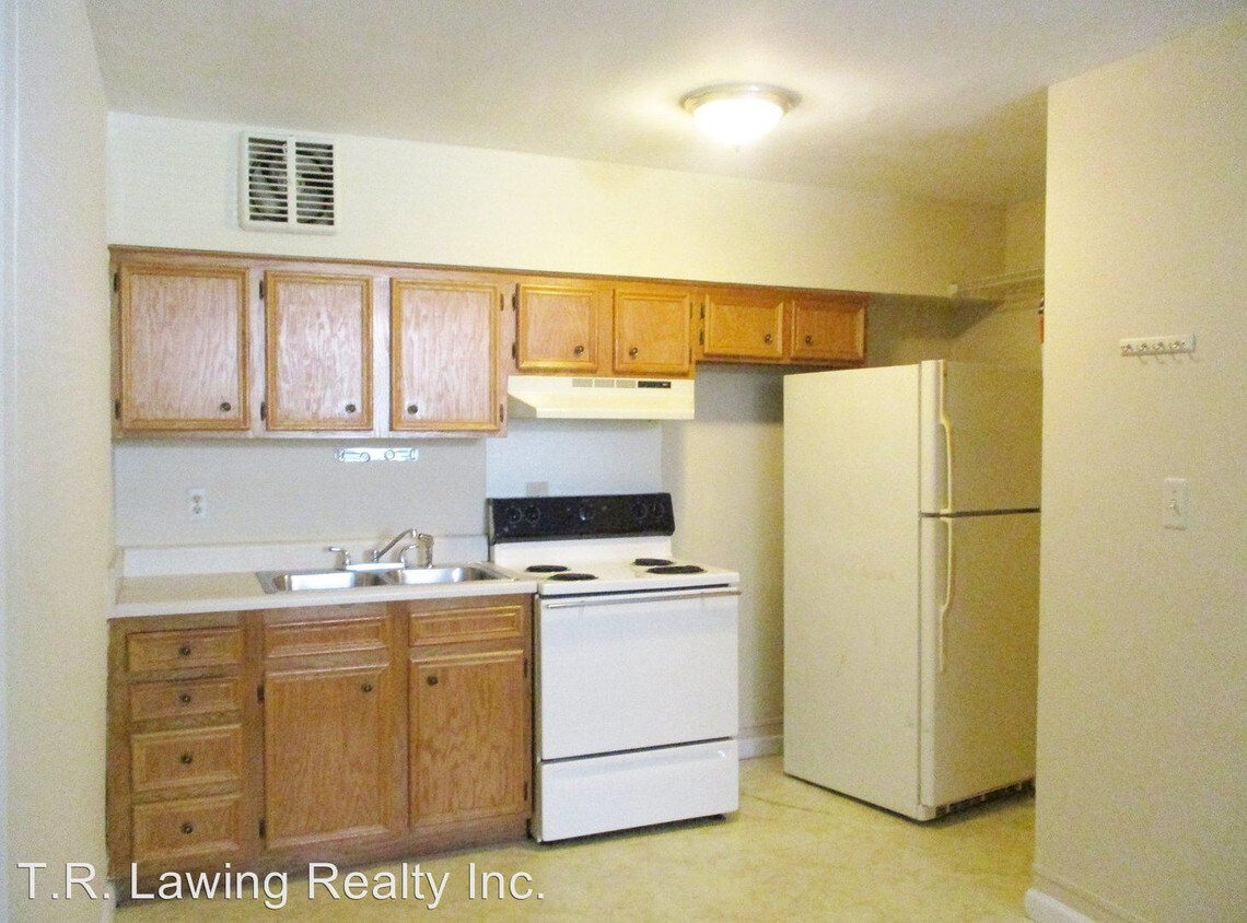 Foto del edificio - 1445 E 7th St