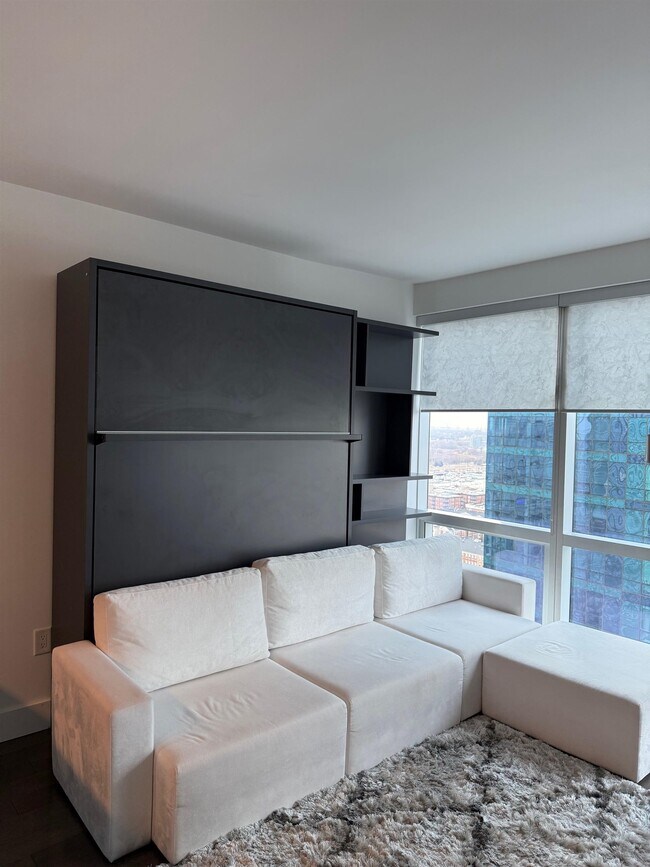 Foto del edificio - 77 Hudson St