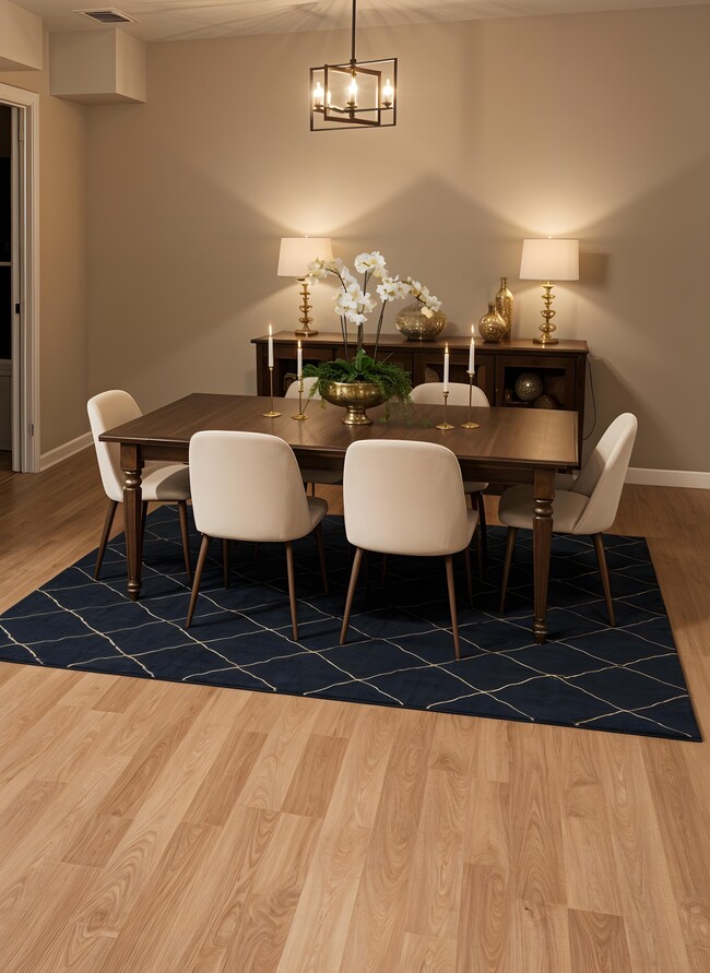 Building Photo - 5927 Brighton Pl