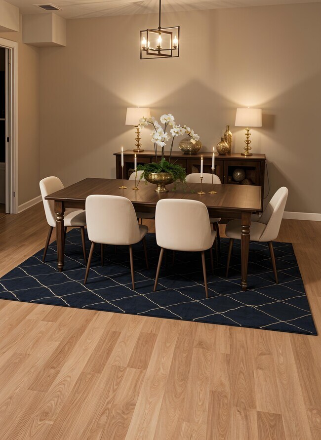 Foto del edificio - 5927 Brighton Pl