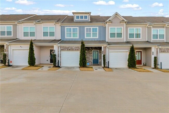 Foto del edificio - 1959 Hidden Hts