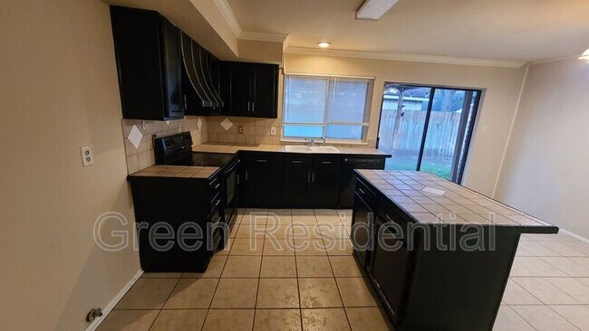 Foto del edificio - 22823 Carter Moir Ln