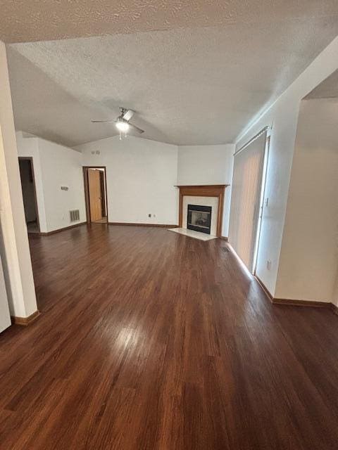 Building Photo - 2968 Olson Pl