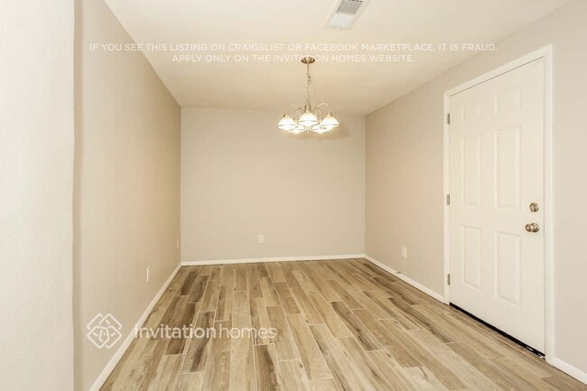 Building Photo - 3459 E Friess Dr