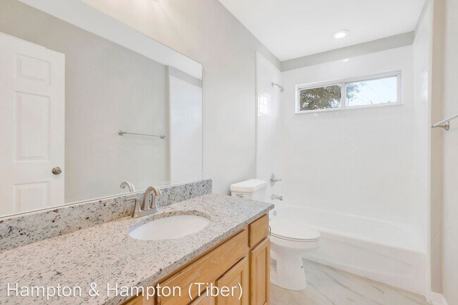 Building Photo - 3 br, 2 bath House - 12096 COACHMAN LAKES WAY