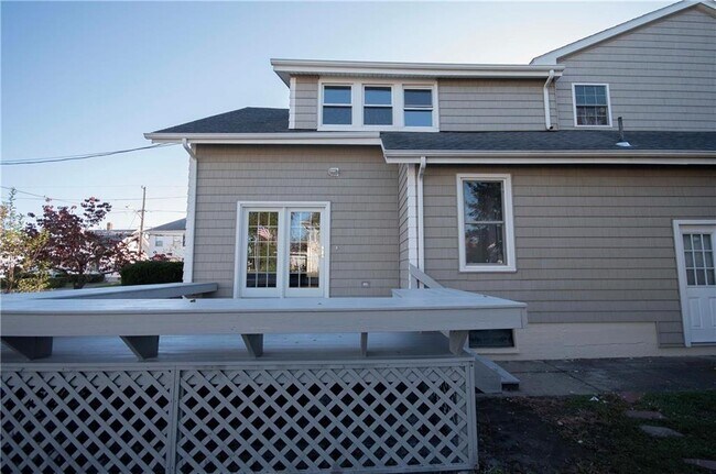 Foto del edificio - 63 Hatfield St