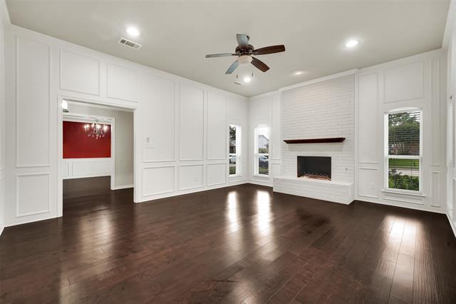 Foto del edificio - 120 Timber Ridge Dr