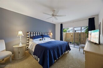 Building Photo - 4251 Lake Forest Dr