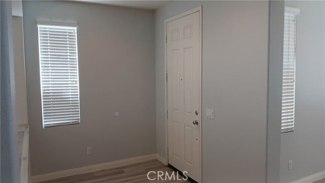 Building Photo - 5722 Caliterra Ct