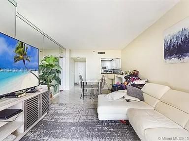 Foto del edificio - 540 Brickell Key Dr