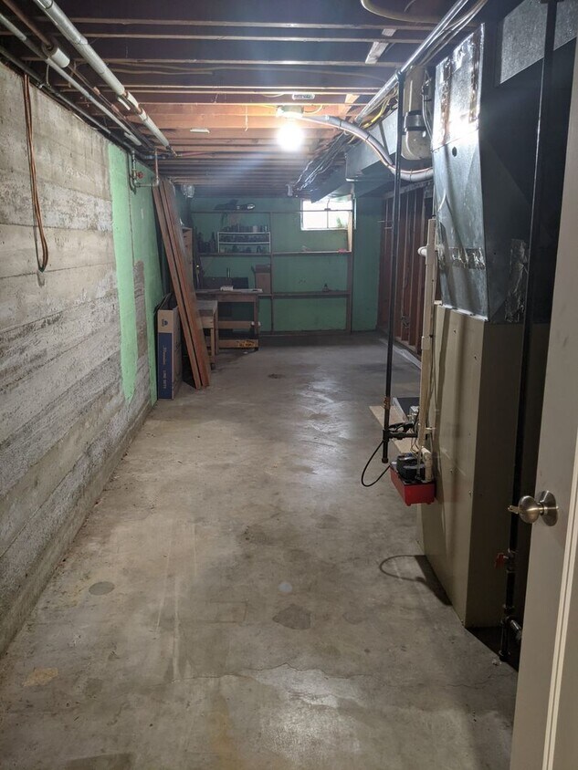 1128 Alder Ave, Lewiston, ID 83501 House Rental in Lewiston, ID